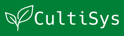 CultiSys